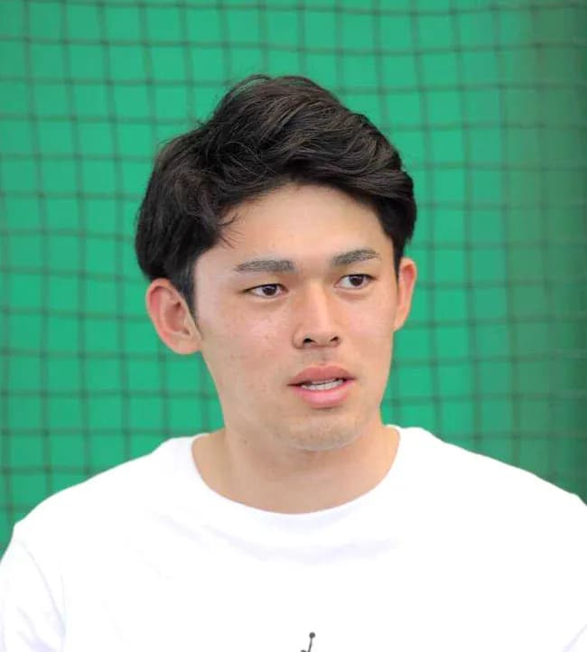 【悲報】佐々木朗希さん、１次面談のメジャー各球団に課した“宿題”の内容　2025年1月19日