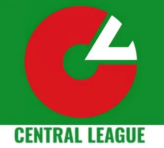 セ・リーグDH導入ってリーグ再編の布石よな