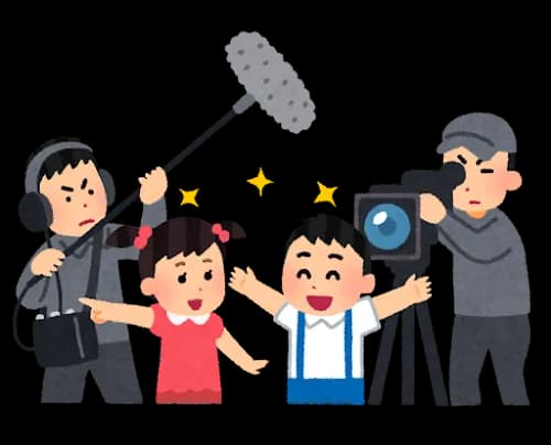 【画像】福原遥可愛くなったな