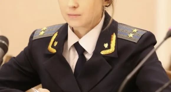 【朗報】エリート検事さん、無駄に可愛すぎるｗｗｗｗｗｗｗ