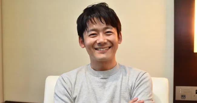 ロザン菅、神戸女性刺殺事件で「防犯カメラって『防犯』か？犯人逮捕には役立つが犯行自体は防げない」