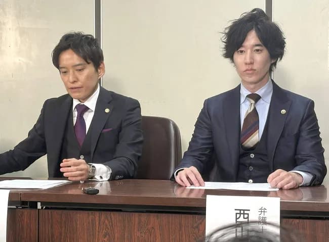 【悲報】三代目ＪＳＢ・今市隆二、タクシー運転手との示談成立