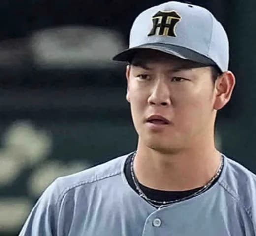 【阪神】突き抜ける存在感のセットアッパー及川雅貴　逆転タイトルへ強力ライバルにじわり３差