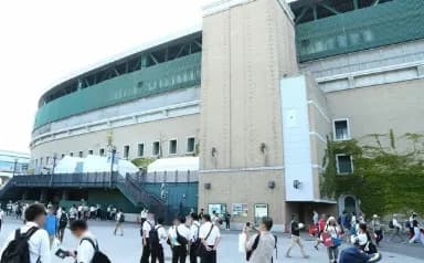 【悲報】高野連、沖縄の民族衣装排除で炎上ｗｗｗｗｗｗｗｗｗｗｗｗｗｗｗｗ