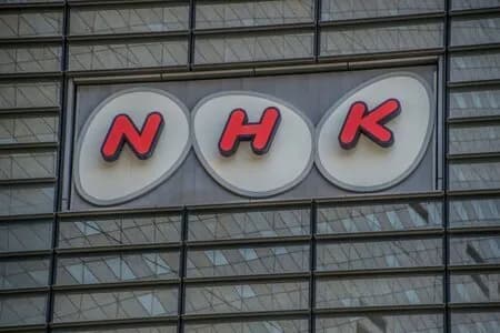 【NHK】2025年10月から法改正。「スマホを持っているだけで受信料がかかる」は誤解