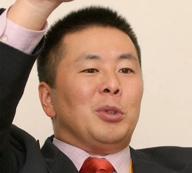 小林至氏、明かしたプロ野球選手の喫煙率「際だって高い」「バスの車内が真っ白」外国人選手に驚かれる