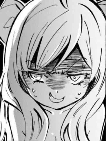 邪神ちゃんドロップキック、アニメ続報なし…