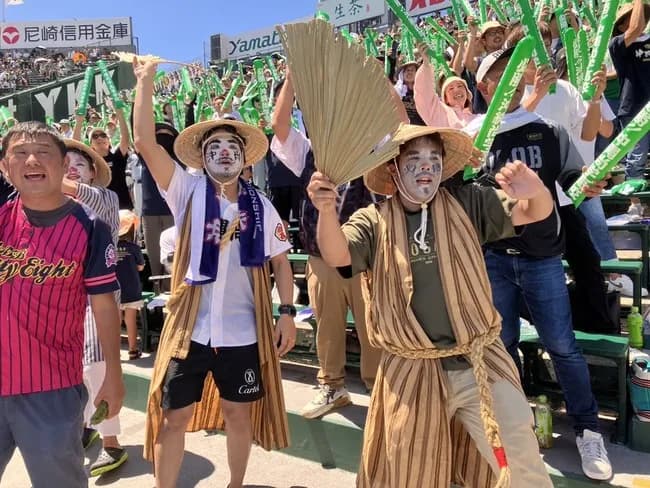 【速報】高野連、炎上中