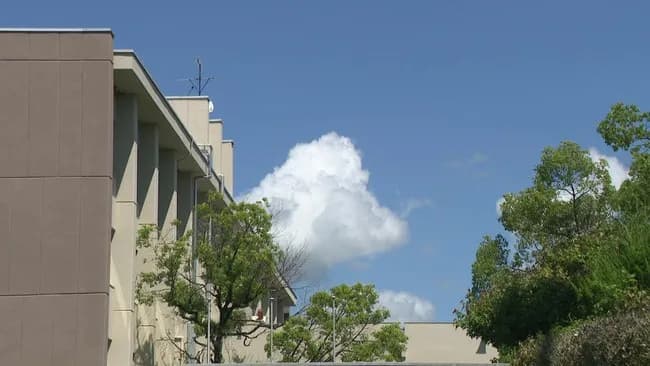 広陵高校　「第三者委員会」設置へ　カップ麺めぐる１月の暴力事案を再調査