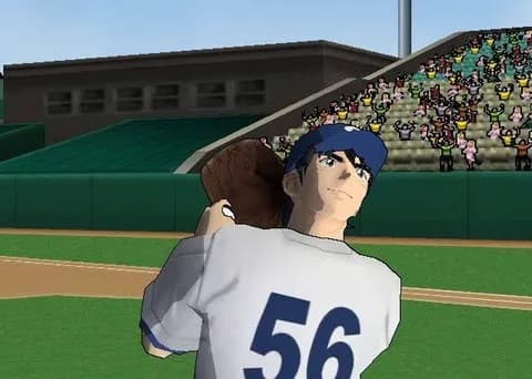 アニメや漫画が家庭用ゲーム機でゲーム化されることってほとんど無くなったよな