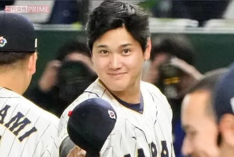 WBC独占配信のNetflixに“大爆死”の予感…450億円の算段も拭えない“スポンサー撤退ドミノ”の可能性