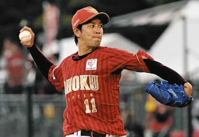 【悲報】岸孝之（40）、19年目にして初の防御率４点台になりそう