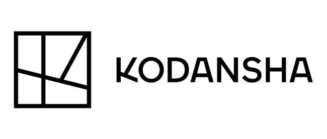 【悲報】講談社(マガジン、ヤンマガなど)さんパチンコ会社になるｗｗｗｗｗｗ
