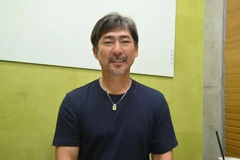 元巨人・小笠原道大氏が身体障がい者野球チームを創設