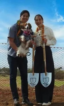 大谷翔平、広告塔になったハワイ別荘を実は購入してなかった。大谷の隣人になれると買った人は激怒