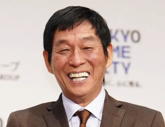 【急募】なんGで全くアンチのいない有名人ｗｗｗｗｗｗｗｗｗｗｗｗｗｗｗｗ