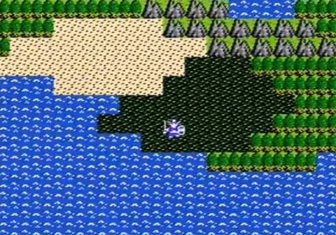 ドラクエって何時からマンネリ化が始まったと思う？