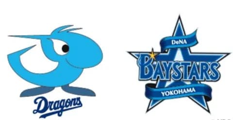 【試合実況】[2025/8/29] DeNAベイスターズvs中日ドラゴンズ　17:45～