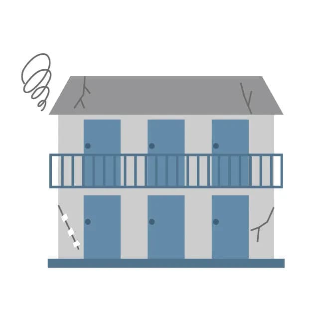 年収６００万なのに家賃3万くらいのところに住んで趣味に大金注ぎ込みたい