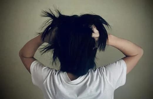 【悲報】いい歳して独身だと狂いまくる理由ｗｗｗｗｗｗｗｗｗｗｗｗｗｗｗｗ