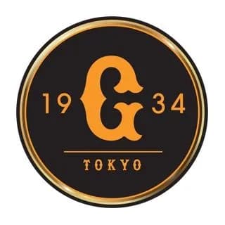 【悲報】なぜ読売ジャイアンツはここにきて大失速してしまったのか？