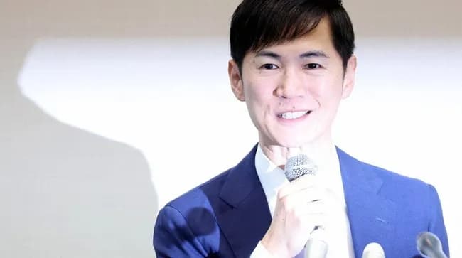 【悲報】石丸伸二さん、また記者とレスバｗｗｗｗｗｗｗｗ