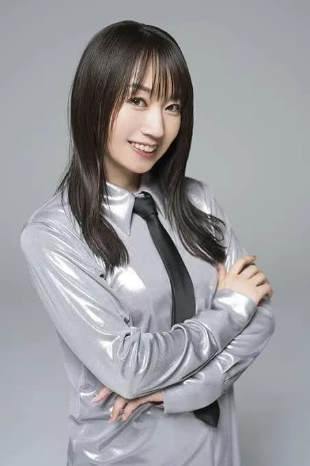 【画像】水樹奈々さんのJK時代の写真ｗｗｗｗｗｗｗｗｗｗｗ