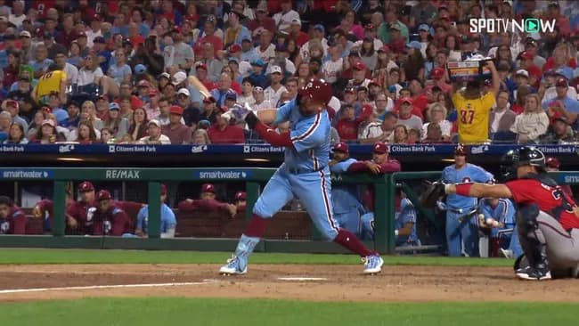 シュワーバー1試合4発ｗｗｗｗｗｗｗｗｗ