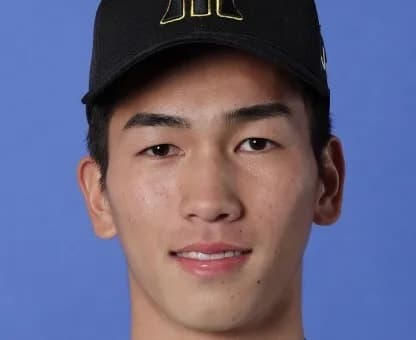 阪神・今朝丸裕喜(19)ファーム防御率3.80 5勝0敗 42.2回　←　一軍登板ないんか？