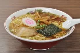 【急募】家で作るラーメンを劇的に上手くする方法ｗｗｗｗｗｗｗｗｗｗｗｗｗｗｗｗ