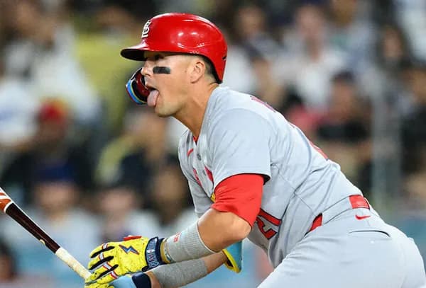 WBC出場へ、ヌートバーが明かす侍ジャパンへの熱意　心に残る決勝の"光景"「現実とは思えない」