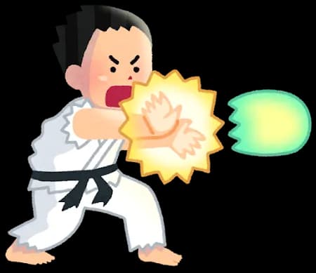 【大喜利】ドラゴンボールの世界観に出てきたら嫌な物