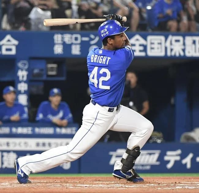 【朗報】チュニドラさん、監督変わった途端Aクラス入りへ