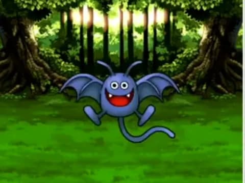 【悲報】ドラクエのソシャゲ、1年で4つもサ終してしまうwwww