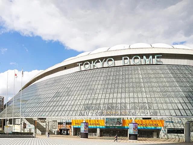 【週刊実話】WBC ネトフリ独占で巨人選手が不参加か　読売新聞“怒りのボイコット”に現実味