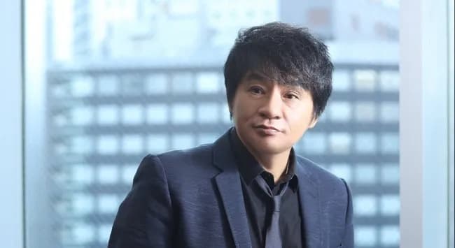 ASKAさん「よく自分と同じ悩みをお持ちの方から相談を受けるが、9割は妄想か統失」