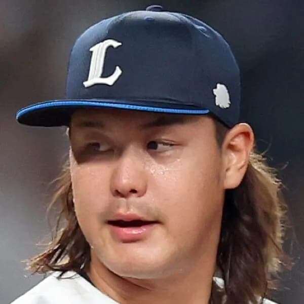 【なソゲ】髙橋光成がメジャー挑戦へ！ついに西武がゴーサイン、29日オリ戦に米スカウトずらり