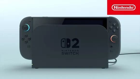 【悲報】Switch2「年内にすべての方にお届けできません」←これｗｗｗｗｗｗｗｗｗｗｗｗｗｗ