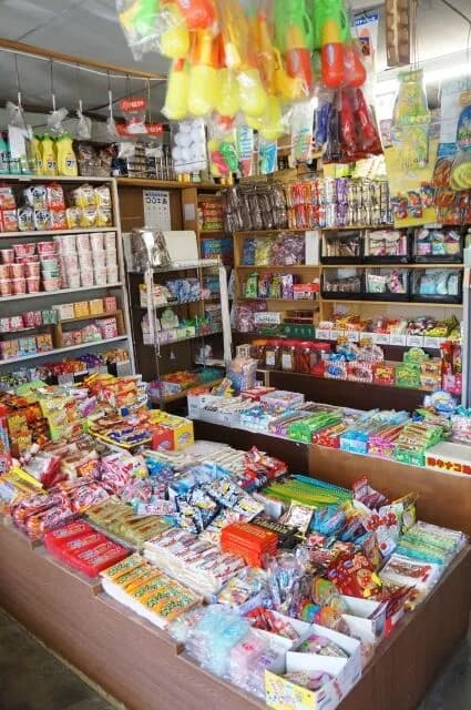 【朗報】駄菓子打線、めっちゃつよそう