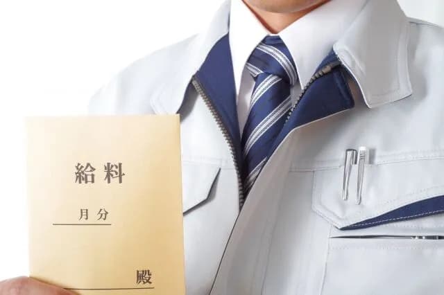 期間工「3年で1000万貯まります」←これ10年やってあとフリーターやっとけば人生ゴールじゃね？