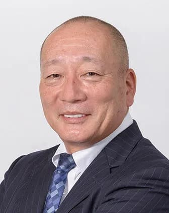 【悲報】高木豊「バットを蹴ったバウアーは最悪。来年以降NPBの球団はどこも契約しないよ」