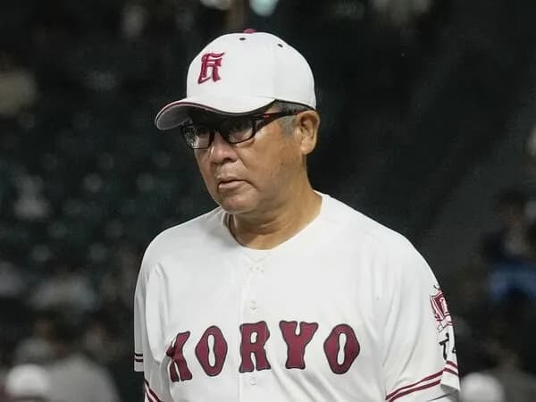 【急募】広陵高校野球部および中井監督が助かる方法