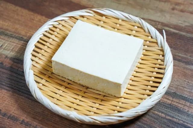 豆腐とかいう優秀食材の弱点