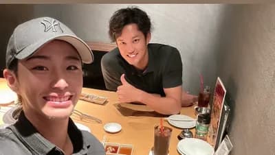 【悲報】Deドラ1 度会隆輝（22） レギュラーへの壁が高すぎる…