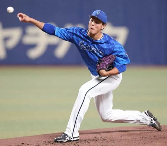 中日、藤浪対策で左打者８人起用　２度目の対戦も再び“死球警戒”　右打者はロドリゲスひとり