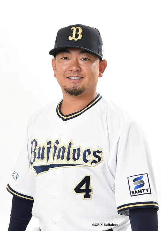 【動画】森友哉(30)、完全にクソガキｗｗｗｗｗｗｗ