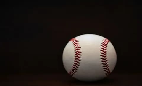 1万2000円の外野席が「95%オフ」の500円に…プロ野球で「チケット価格の乱高下」が起きている裏事情