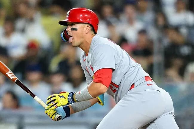 WBC出場へ、ヌートバーが明かす侍ジャパンへの熱意　心に残る決勝の“光景”「現実とは思えない」