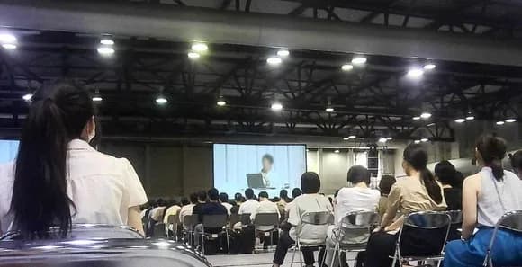 【悲報】「事業家集団環境」とかいうマルチ商法、若者を食い物にするｗｗｗｗｗ