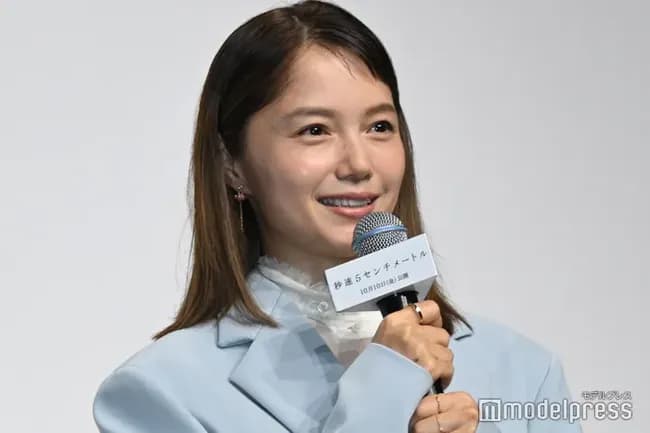 【画像】宮﨑あおい(39歳・4児の母)ｗｗｗｗｗｗｗ